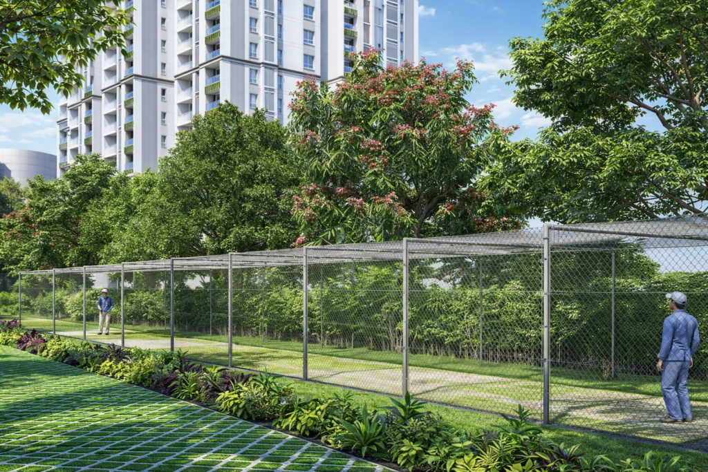 ChatGPT Image Mar 5, 2026, 05_26_43 PM