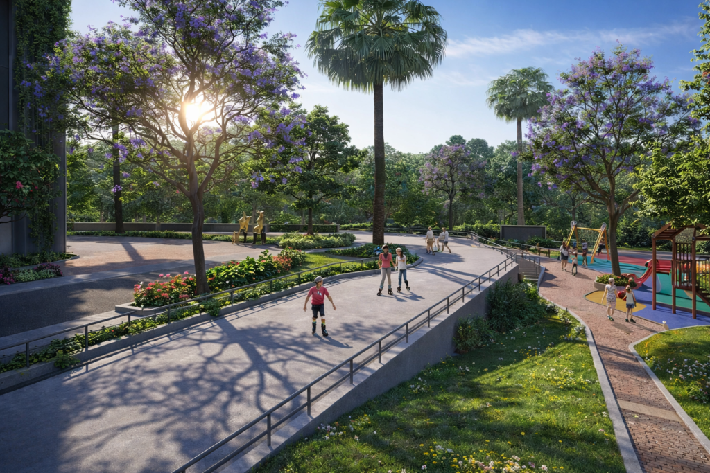 ChatGPT Image Mar 5, 2026, 05_27_52 PM