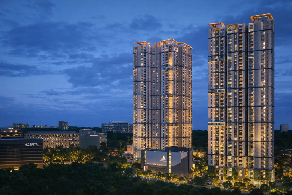 ChatGPT Image Mar 5, 2026, 05_28_43 PM